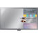 Samsung ML32E: Picture 5 thumbnail