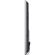 Samsung ML55E: Picture 3 thumbnail