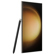 Samsung Galaxy S23 Ultra 5G S918U 6.8" Q...: Picture 2 thumbnail