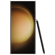 Samsung Galaxy S23 Ultra 5G S918U 6.8" Q...: Picture 3 thumbnail