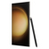Samsung Galaxy S23 Ultra 5G S918U 6.8" Q...: Picture 4 thumbnail