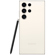 Samsung Galaxy S23 Ultra 5G S918U 6.8" Q...: Picture 5 thumbnail