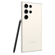 Samsung Galaxy S23 Ultra 5G S918U 6.8" Q...: Picture 6 thumbnail