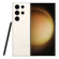 Samsung Galaxy S23 Ultra 5G S918U 6.8" Q...: Picture 1 thumbnail