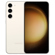 Samsung Galaxy S23+ 5G S916U 6.6" 120Hz ...: Picture 1 thumbnail