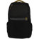 STM Saga Backpack: Picture 2 thumbnail