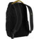 STM Saga Backpack: Picture 4 thumbnail