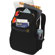 STM Saga Backpack: Picture 5 thumbnail