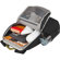 STM Saga Backpack: Picture 6 thumbnail