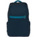 STM Saga Backpack: Picture 2 thumbnail