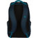 STM Saga Backpack: Picture 3 thumbnail