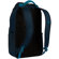 STM Saga Backpack: Picture 4 thumbnail
