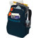 STM Saga Backpack: Picture 5 thumbnail