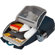 STM Saga Backpack: Picture 6 thumbnail