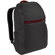 STM Saga Backpack: Picture 6 thumbnail