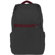 STM Saga Backpack: Picture 1 thumbnail
