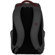 STM Saga Backpack: Picture 2 thumbnail