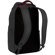STM Saga Backpack: Picture 3 thumbnail