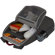 STM Saga Backpack: Picture 4 thumbnail