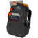STM Saga Backpack: Picture 5 thumbnail