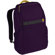 STM Saga Backpack: Picture 1 thumbnail