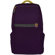 STM Saga Backpack: Picture 2 thumbnail