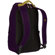 STM Saga Backpack: Picture 3 thumbnail