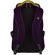 STM Saga Backpack: Picture 4 thumbnail