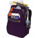 STM Saga Backpack: Picture 5 thumbnail