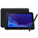 Samsung Galaxy Tab Active4 Pro 10.1" WUX...: Picture 1 thumbnail