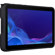 Samsung Galaxy Tab Active4 Pro 10.1" WUX...: Picture 2 thumbnail