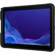 Samsung Galaxy Tab Active4 Pro 10.1" WUX...: Picture 3 thumbnail