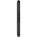 Samsung Galaxy Tab Active4 Pro 10.1" WUX...: Picture 4 thumbnail