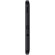 Samsung Galaxy Tab Active4 Pro 10.1" WUX...: Picture 5 thumbnail