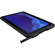 Samsung Galaxy Tab Active4 Pro 10.1" WUX...: Picture 6 thumbnail