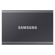 undefined undefined: Picture 1 regular