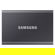 Samsung T7: Picture 1 thumbnail