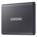 Samsung T7: Picture 2 thumbnail