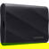 Samsung T9 USB 3.2 Gen2x2 Portable External SSD 1TB 