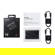 Samsung T9 USB 3.2 Gen2x2 Portable Exter...: Picture 2 thumbnail