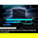 Samsung T9 USB 3.2 Gen2x2 Portable Exter...: Picture 11 thumbnail
