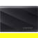 Samsung T9 USB 3.2 Gen2x2 Portable Exter...: Picture 3 thumbnail