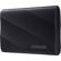 Samsung T9 USB 3.2 Gen2x2 Portable Exter...: Picture 4 thumbnail