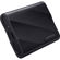Samsung T9 USB 3.2 Gen2x2 Portable Exter...: Picture 5 thumbnail