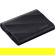 Samsung T9 USB 3.2 Gen2x2 Portable Exter...: Picture 6 thumbnail