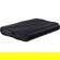 Samsung T9 USB 3.2 Gen2x2 Portable Exter...: Picture 7 thumbnail