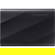 Samsung T9 USB 3.2 Gen2x2 Portable Exter...: Picture 8 thumbnail