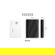 Samsung T9 USB 3.2 Gen2x2 Portable Exter...: Picture 9 thumbnail