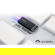 Samsung T5 EVO USB 3.2 Gen 1 Portable Ex...: Picture 7 thumbnail