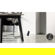 Samsung T5 EVO USB 3.2 Gen 1 Portable Ex...: Picture 9 thumbnail